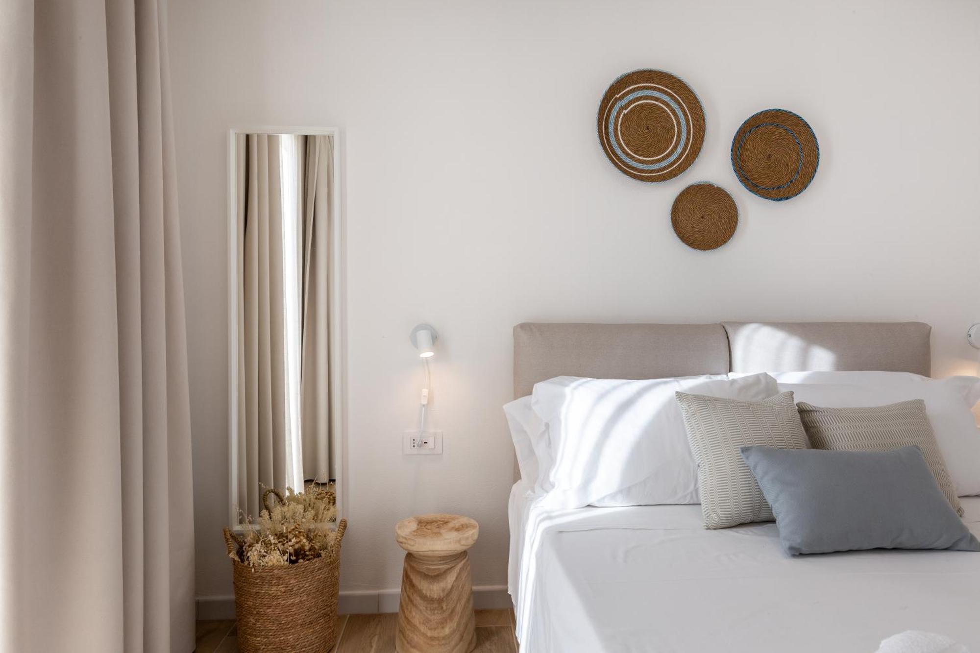 Delphis Pula Rooms Kültér fotó